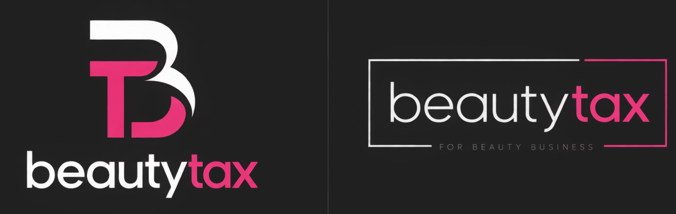 beauty tax